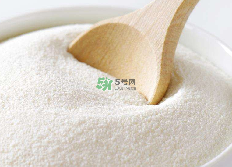 瘋搶的洋奶粉可能不合標(biāo)準(zhǔn) 有哪些不合標(biāo)準(zhǔn)的奶粉？