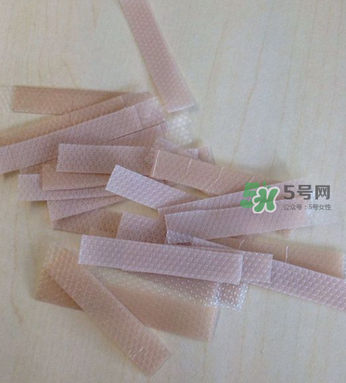 美皮護(hù)怎么使用？美皮護(hù)使用方法