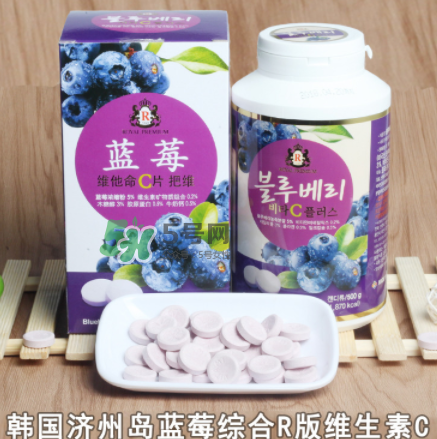 vc片能長期按量吃嗎？vc片能多吃嗎？