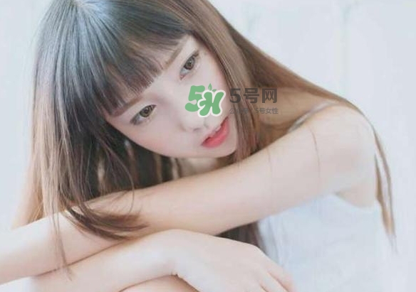 婚外情離婚財(cái)產(chǎn)如何分配？婚外情離婚賠償