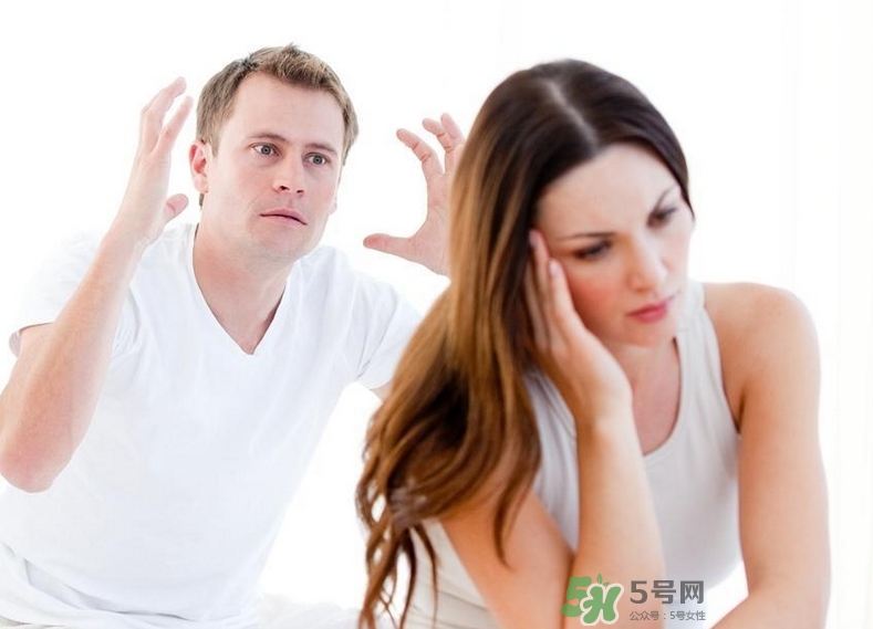 有對(duì)方婚外情證據(jù)離婚就可以多分財(cái)產(chǎn)嗎？