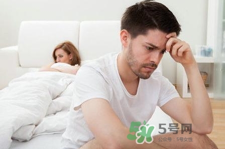 婚外情離婚孩子怎么判？離婚對孩子的傷害有多大？