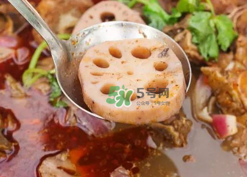 九月份可以吃羊肉嗎？9月份能吃羊肉嗎？