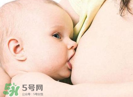 哺乳期來月經(jīng)正常嗎？哺乳期來例假正常嗎？