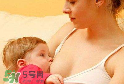 哺乳期來一次月經(jīng)就沒來了正常嗎？哺乳期會來幾次月經(jīng)？