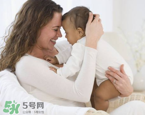 哺乳期來一次月經(jīng)就沒來了正常嗎？哺乳期會來幾次月經(jīng)？