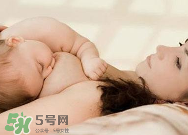 哺乳期來例假奶水會變少嗎？哺乳期來月經奶水減少怎么辦？