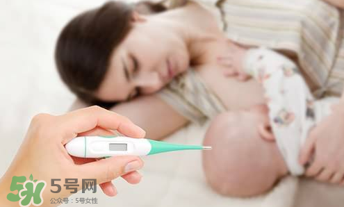 哺乳期來例假奶水會變少嗎？哺乳期來月經奶水減少怎么辦？