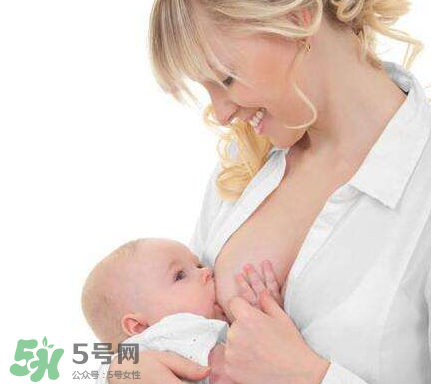 哺乳期來例假奶水會變少嗎？哺乳期來月經奶水減少怎么辦？