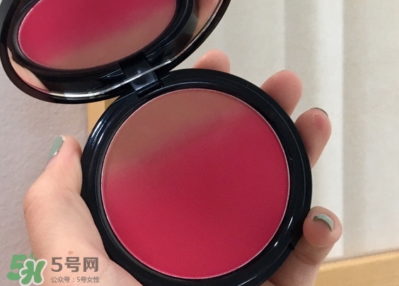 nyx ombre blush漸變?nèi)t多少錢(qián)_專柜價(jià)格