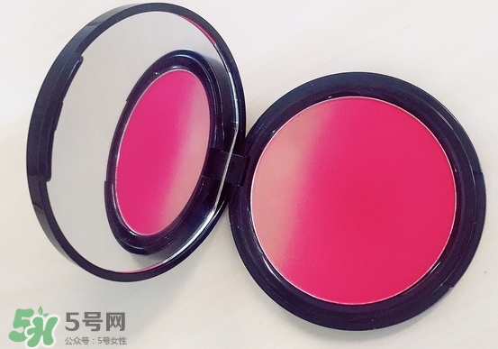 nyx ombre blush漸變?nèi)t多少錢(qián)_專柜價(jià)格