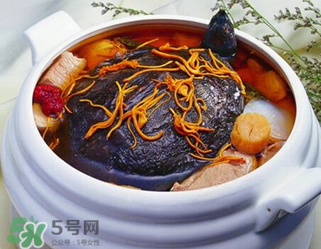 產(chǎn)婦能吃甲魚嗎？產(chǎn)婦能吃甲魚湯嗎？