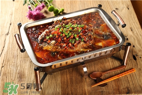 鯽魚湯怎么去腥味？鯽魚湯熬多長(zhǎng)時(shí)間最好？