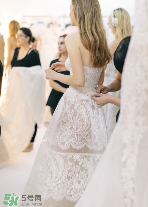 reem acra是什么牌子？reem acra是什么檔次？