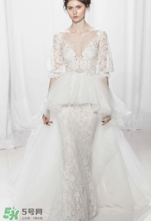 reem acra是什么牌子？reem acra是什么檔次？