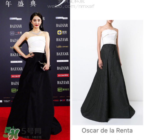 oscar de la renta是什么牌子？oscar de la renta是什么檔次？