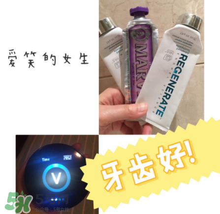 美牙儀可以兩個人用嗎？美牙儀兩個人用會怎么樣？