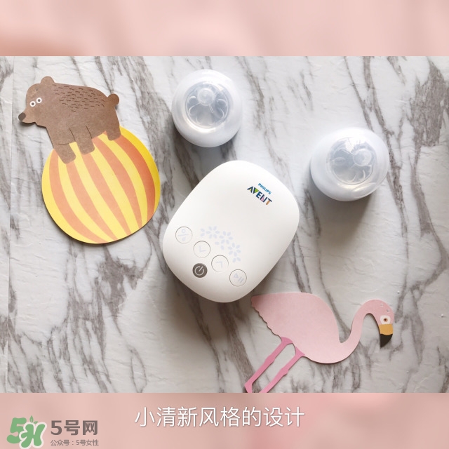 新晉小奶牛媽媽的母乳喂養(yǎng)歷程