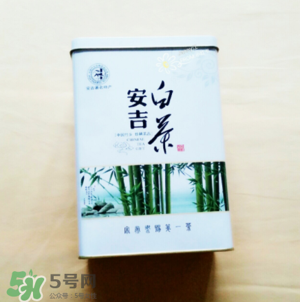 白茶需要洗茶嗎？白茶是洗還是不洗？