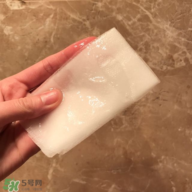 百雀羚三生花系列怎么樣？百雀羚三生花系列好用嗎？