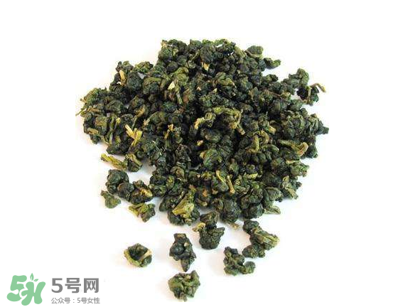 梨山茶屬于什么茶？梨山茶和鐵觀音一樣嗎？