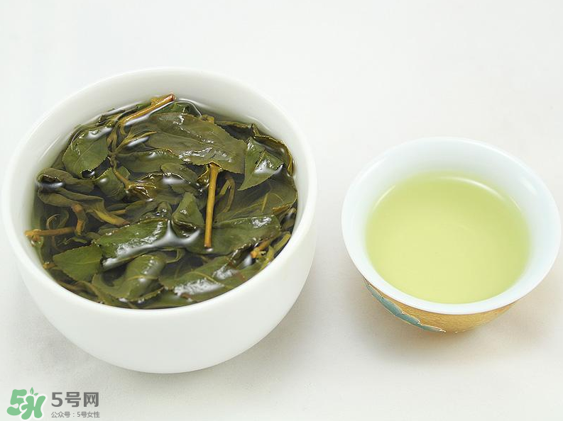 梨山茶多少錢一斤？梨山茶價(jià)格