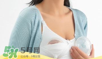 乳頭矯正器一般要帶多久？乳頭矯正器一次戴多久？