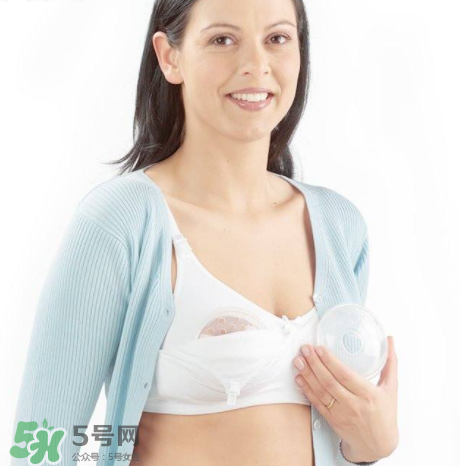 乳頭矯正器疼嗎？乳頭矯正器疼痛怎么辦？