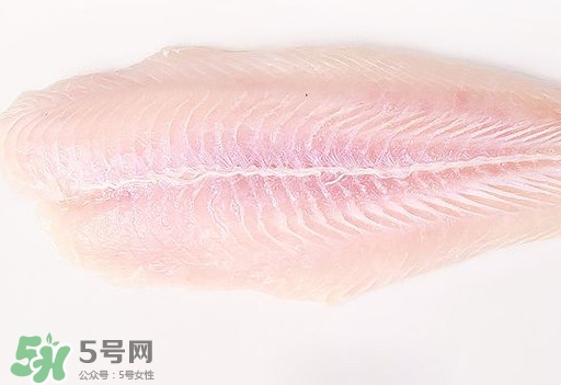 巴沙魚是淡水魚還是海魚？巴沙魚為什么沒有刺