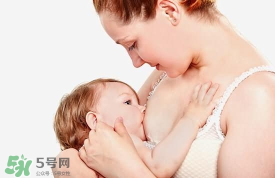 母乳喂養(yǎng)不能吃哪些東西？母乳喂養(yǎng)媽媽飲食注意事項