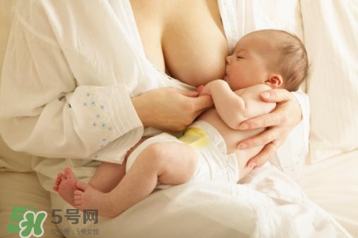 母乳喂養(yǎng)期間感冒了怎么辦？感冒了還能喂母乳嗎？