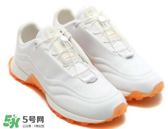 cottweiler與reebok聯(lián)名trial系列什么時候發(fā)售_在哪買？