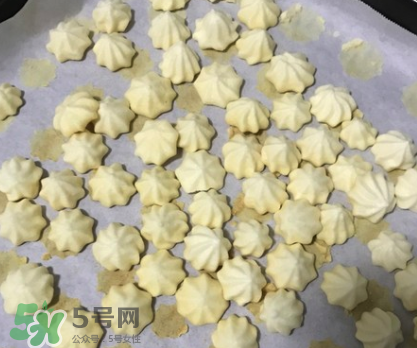 溶豆豆吃了有什么好處？溶豆豆有什么營養(yǎng)價值？