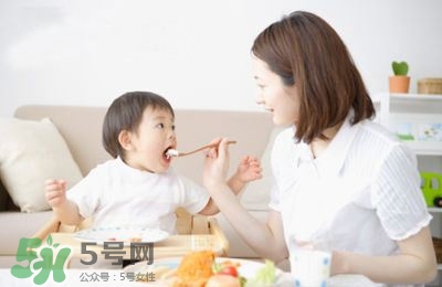 寶寶輔食可以加糖嗎？寶寶輔食可以加什么調料