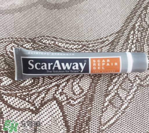 scaraway與芭克哪個(gè)好？舒可薇和芭克什么區(qū)別？