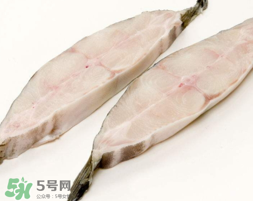 鯉魚能切片嗎？鯉魚怎么切片？