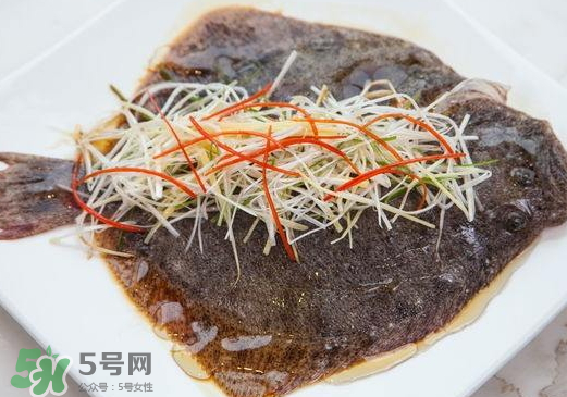 多寶魚蒸多久？?多寶魚怎么蒸？