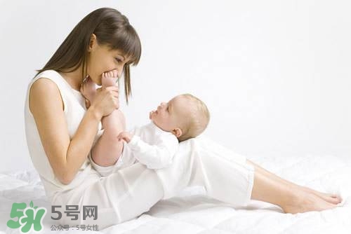 哺乳期懷孕怎么辦？哺乳期懷孕還有奶嗎？