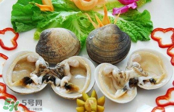 產(chǎn)后一周吃什么水果蔬菜？月子餐第一周必吃食譜！