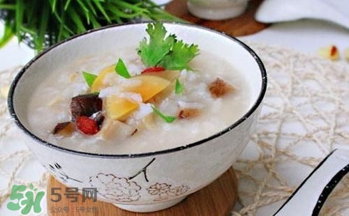 產(chǎn)后一周吃什么好？產(chǎn)后一周食譜