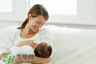 哺乳期人流后還能喂奶嗎？需要注意什么？