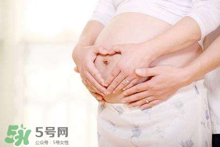 哺乳期會(huì)懷孕嗎？哺乳期懷孕可以藥流嗎？