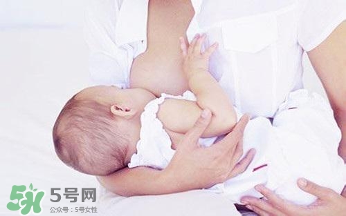 哺乳期懷孕怎么辦？哺乳期懷孕還有奶嗎？