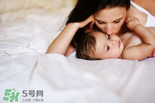 哺乳期人流后還能喂奶嗎？需要注意什么？