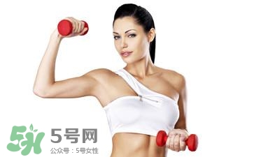 哺乳期可以減肥嗎？對寶寶有影響嗎？