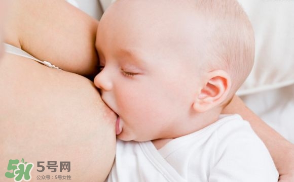 哺乳期懷孕怎么辦？哺乳期懷孕還有奶嗎？