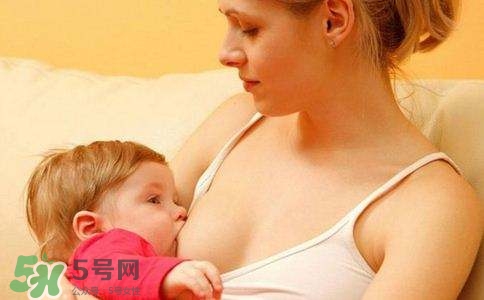 哺乳期人流后還能喂奶嗎？需要注意什么？