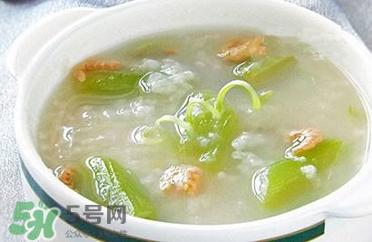 產(chǎn)后一周吃什么水果蔬菜？月子餐第一周必吃食譜！