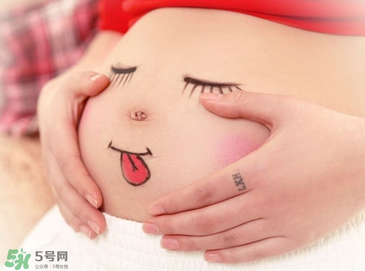 哺乳期懷孕能生嗎？哺乳期懷孕人流還是藥流？