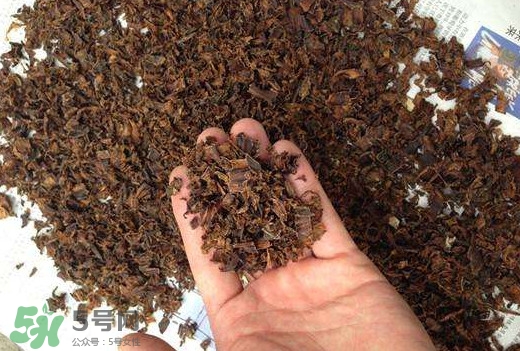 梅干菜用什么水泡發(fā)？梅干菜泡發(fā)要多長時間